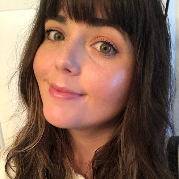 sarahedalton